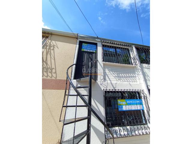 Apartamentos, Alquiler en Álamos