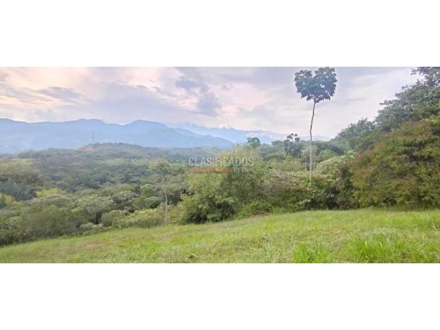 Lotes, Venta en Pance