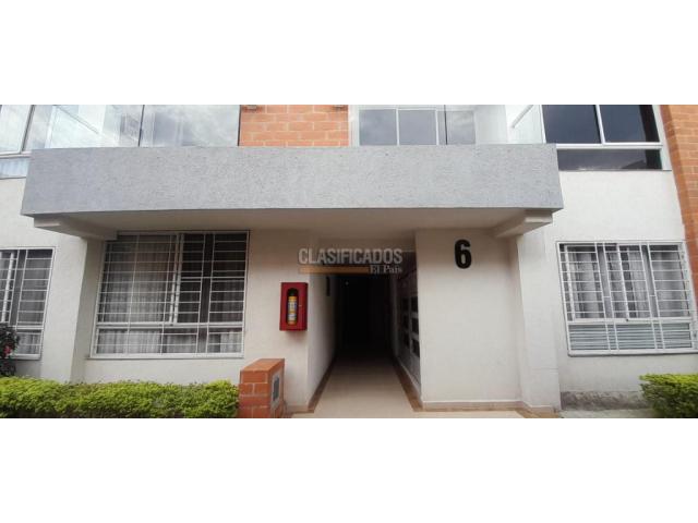 Apartamentos, Alquiler en Valle del Lili