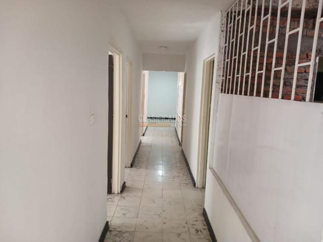 Casas, Alquiler en La Base