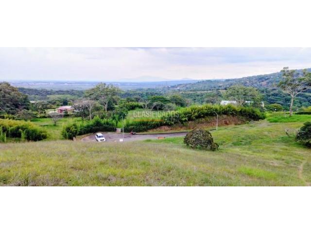 Lotes, Venta en Pance