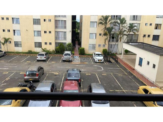 Apartamentos, Venta en Olímpico