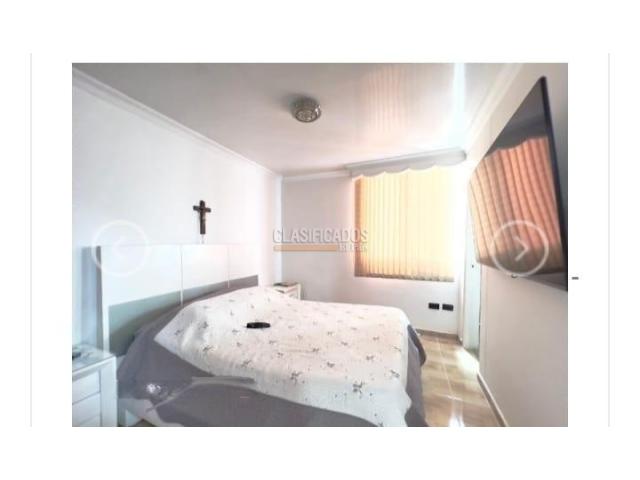 Apartamentos, Venta en Primero de Mayo