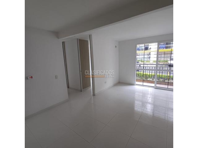 Apartamentos, Alquiler en Ciudad Pacifica