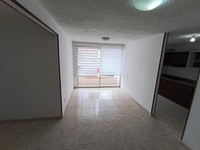 Apartamentos, Venta en Cañaveralejo