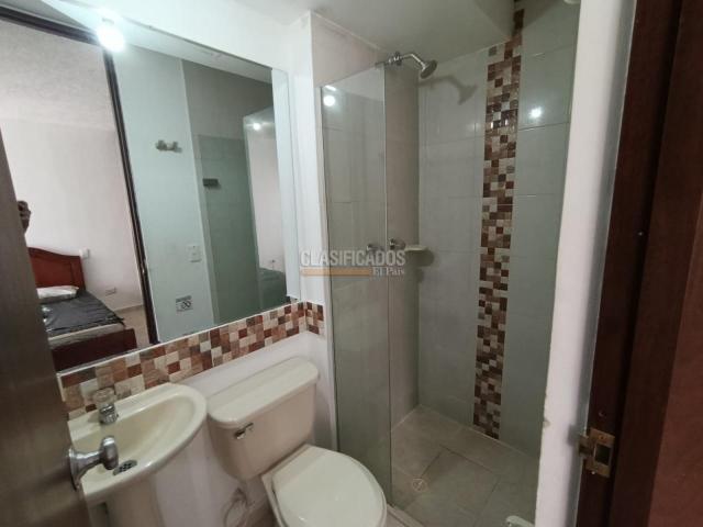 Apartamentos, Venta en Cañaveralejo