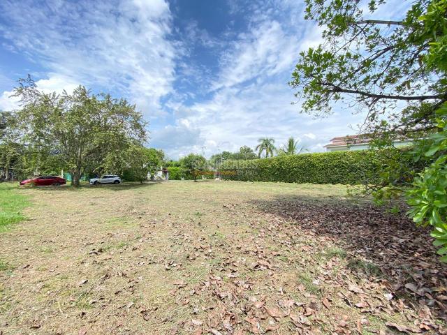 Lotes, Venta en Jamundí