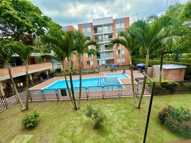 Apartamentos, Venta en Valle del Lili