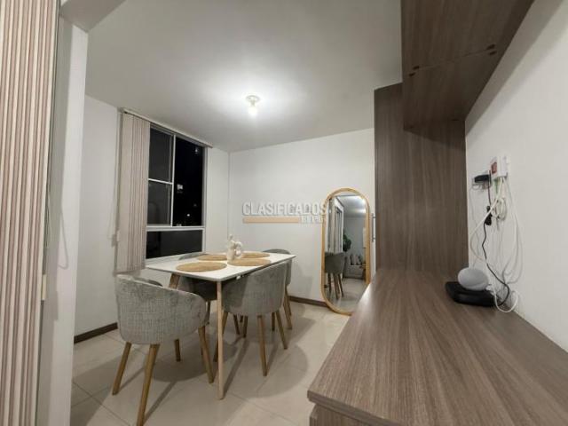 Apartamentos, Venta en Valle del Lili