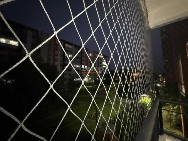 Apartamentos, Venta en Valle del Lili