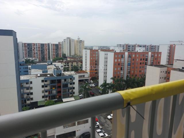 Apartamentos, Venta en Prados del Norte