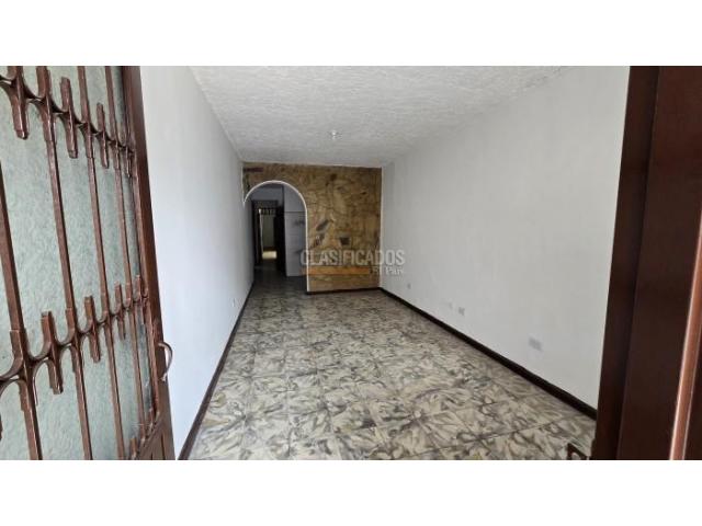 Casas, Venta en Santa Elena