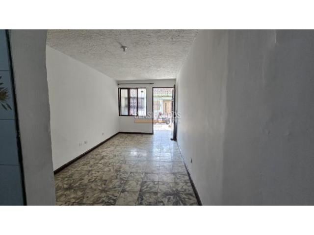 Casas, Venta en Santa Elena