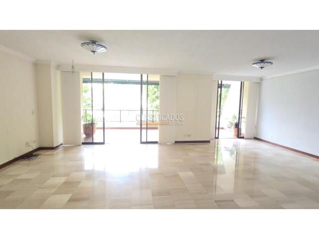 Apartamentos, Alquiler en Cuarto de Legua