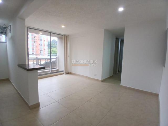 Apartamentos, Alquiler en Pereira