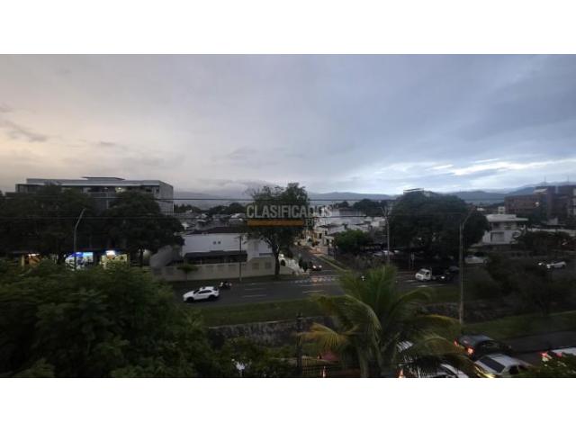 Apartamentos, Venta en El Ingenio