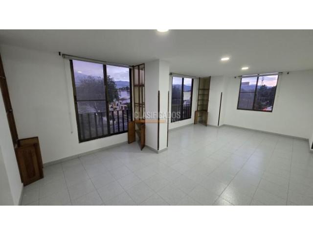 Apartamentos, Venta en El Ingenio