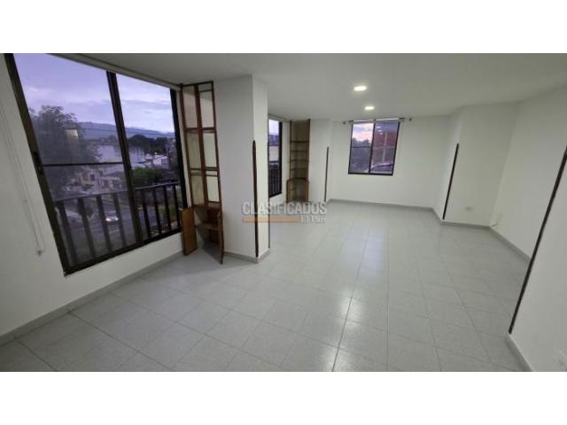 Apartamentos, Venta en El Ingenio