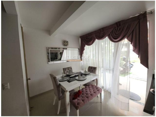 Casas, Venta en Ciudad Melendez