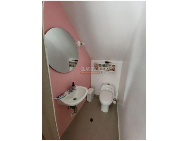 Casas, Venta en Ciudad Melendez