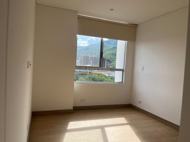 Apartamentos, Venta en Chipichape