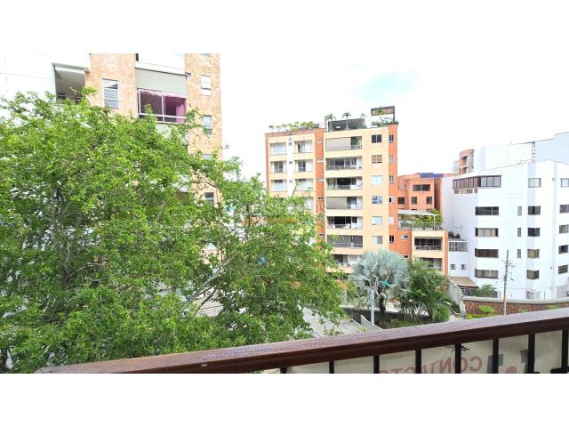 Casas, Alquiler en Juanambú