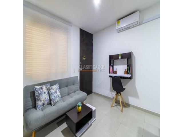 Apartamentos, Alquiler en Las Quintas de Don Simón