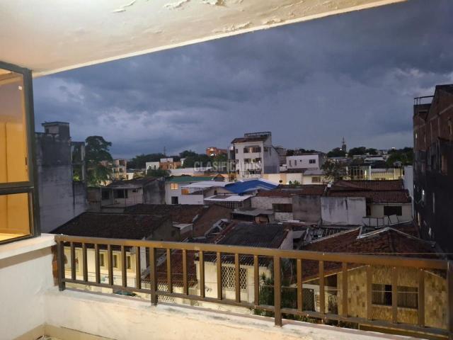 Apartamentos, Venta en El Ingenio