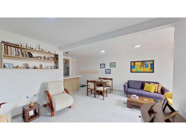 Apartamentos, Venta en Ciudad Melendez