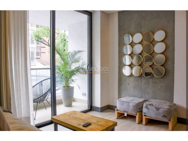 Apartamentos, Venta en Santa Teresita