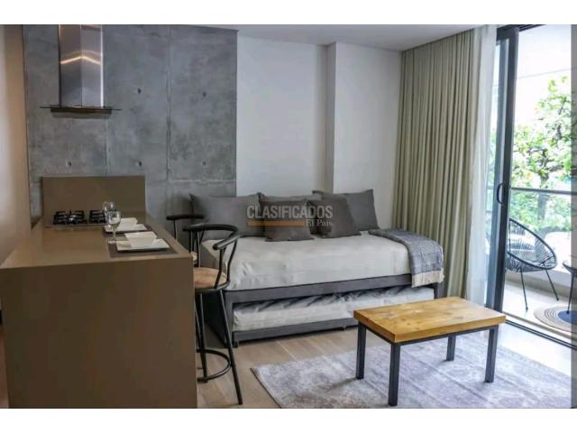 Apartamentos, Venta en Santa Teresita