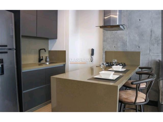 Apartamentos, Venta en Santa Teresita