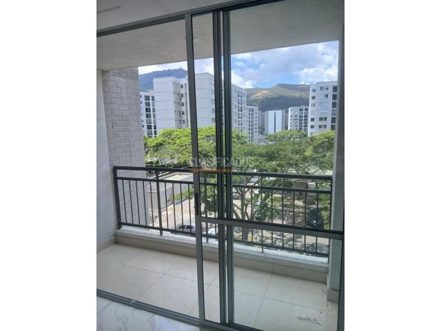 Apartamentos, Venta en Yumbo