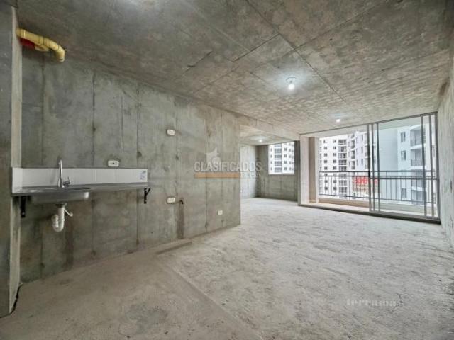 Apartamentos, Venta en Yumbo