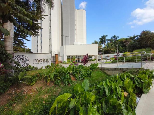 Apartamentos, Alquiler en Pance