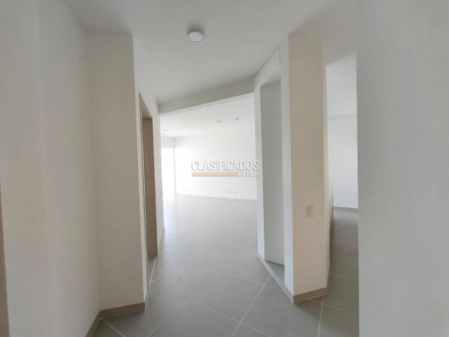 Apartamentos, Alquiler en Pance