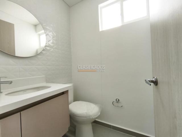 Apartamentos, Alquiler en Pance