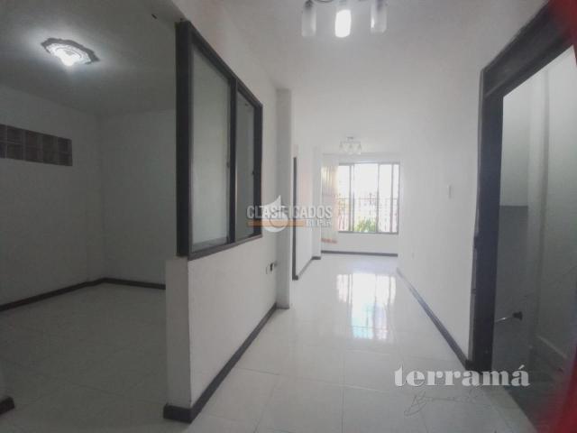 Apartamentos, Venta en Yumbo