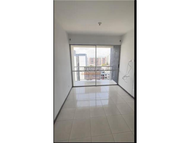 Apartamentos, Venta en Prados del Norte