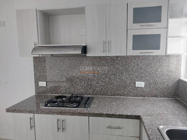 Apartamentos, Venta en Prados del Norte