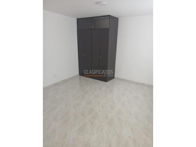 Apartaestudios, Alquiler en Miraflores