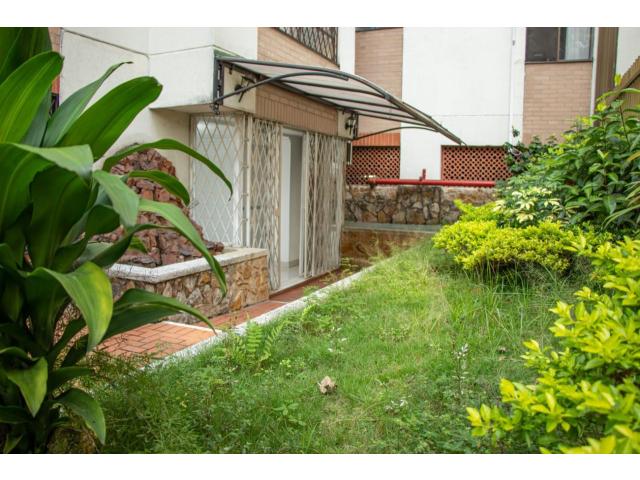 Apartamentos, Venta en La Hacienda