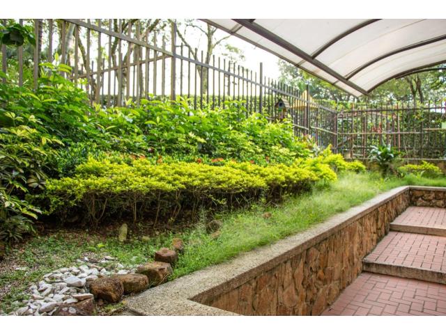 Apartamentos, Venta en La Hacienda