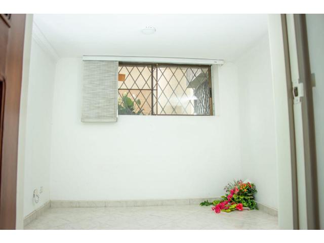 Apartamentos, Venta en La Hacienda