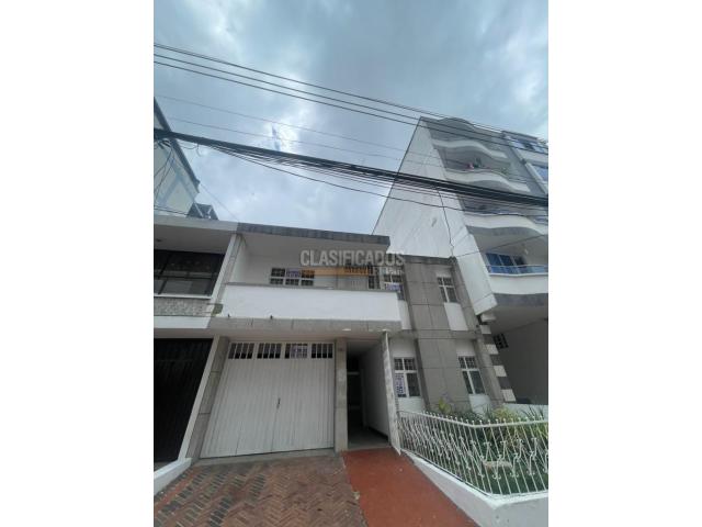 Casas, Alquiler en Bucaramanga