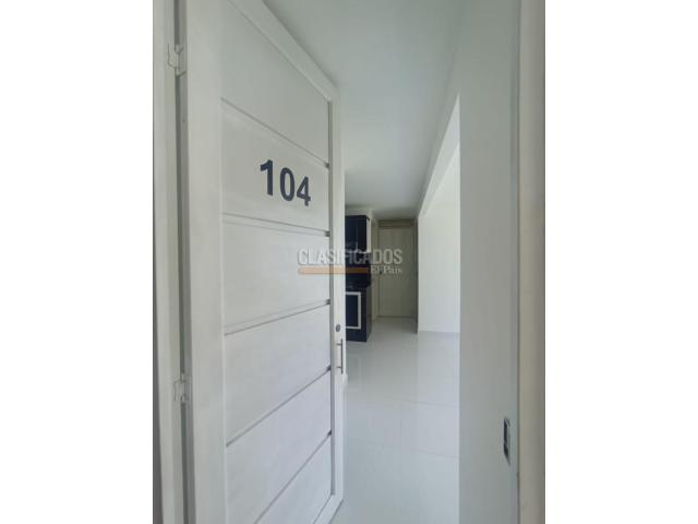 Apartamentos, Alquiler en Palmira