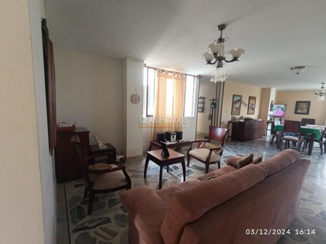 Apartamentos, Venta en Cuarto de Legua