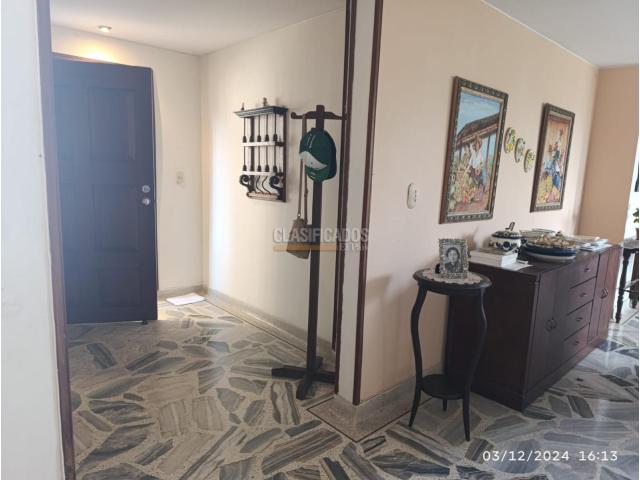 Apartamentos, Venta en Cuarto de Legua