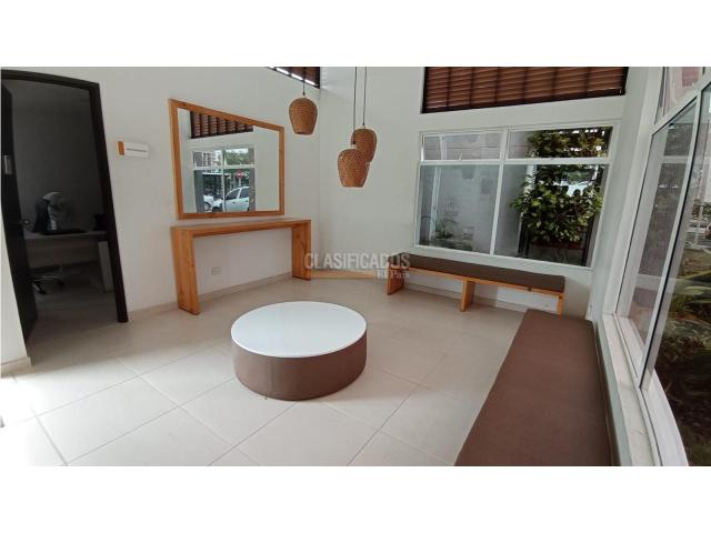 Apartamentos, Venta en Ciudad Pacifica