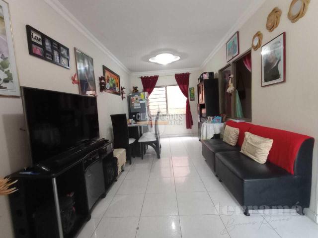 Casas, Venta en Yumbo